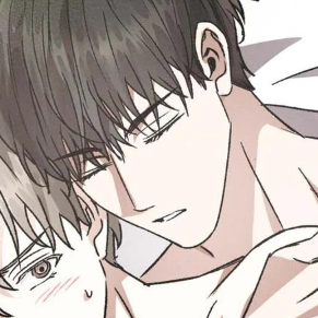 Chapter 28