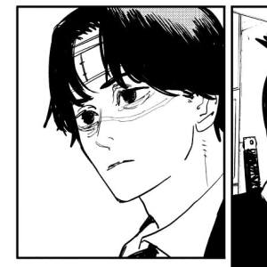 Том 7 Глава 57 - Внезапно