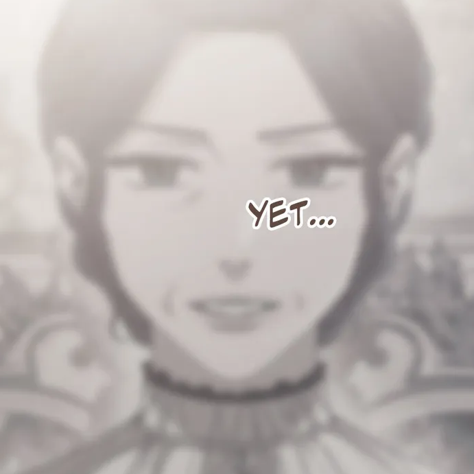 Chapter 96