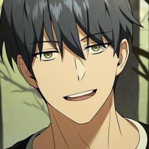 Том 2 Глава 83