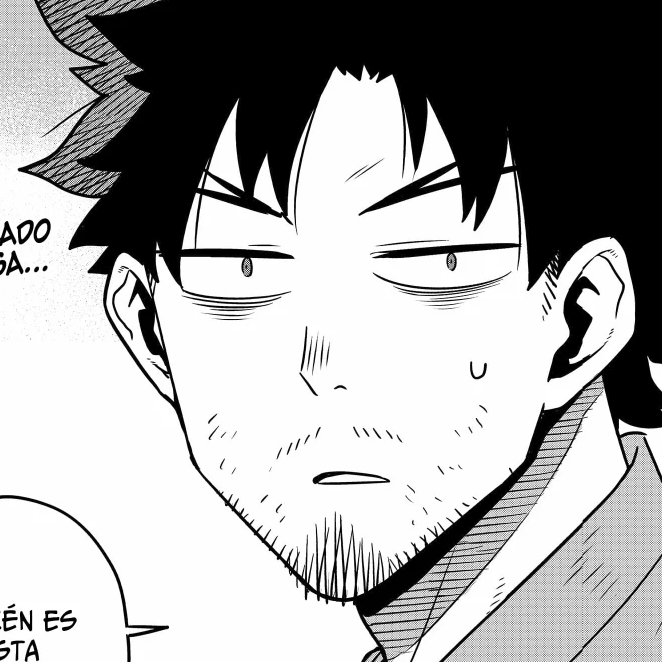 Capítulo 129 Capítulo Final