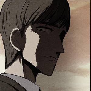 Том 1 Глава 41