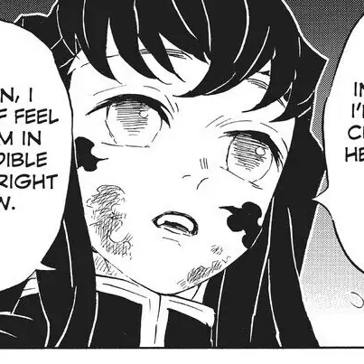 Chapter 120