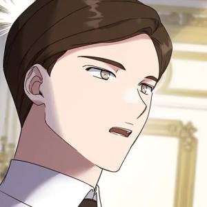 Chapter 108: Countermeasures