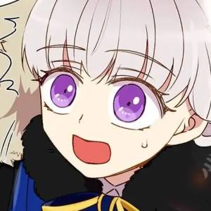 Chapter 21: No Need to Hold Back