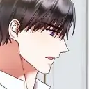 Chapter 23