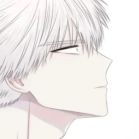 Chapter 28