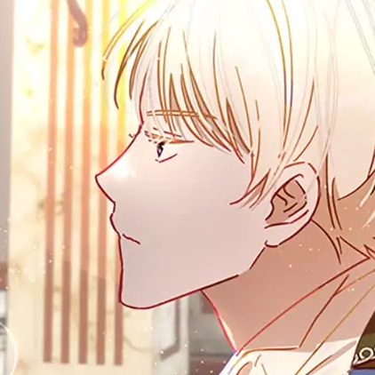 Chapter 35