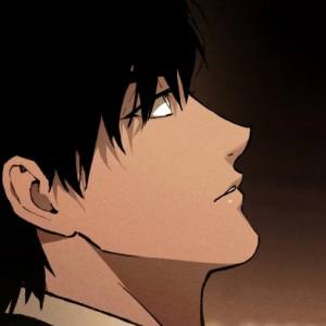 Chapter 7 : Turn The Key