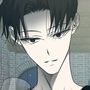 Том 1 Глава 126