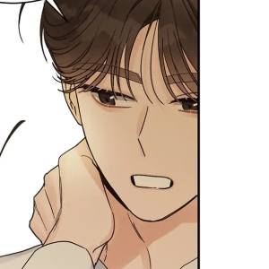 Chapter 11: Crash Over