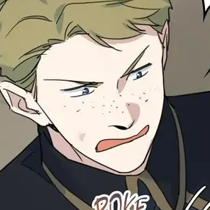 Chapter 88