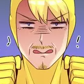 Capítulo 28