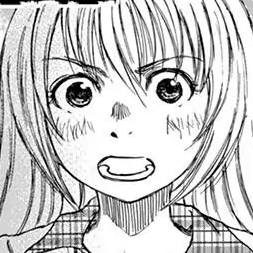 Volume 5 Chapter 48: Emergency Half-Time Meeting