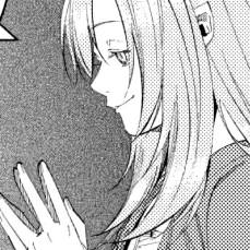 Capítulo 117  Ilusión Milagrosa