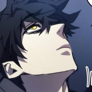 Том 1 Глава 32