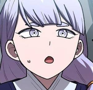 Том 3 Глава 101