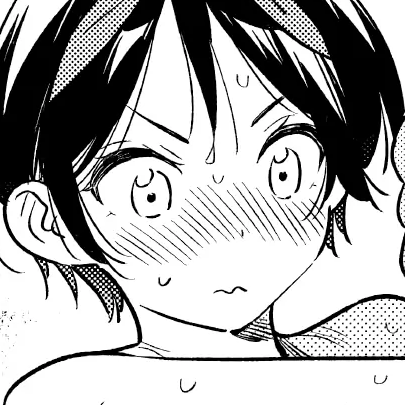 Volume 23 Chapter 199