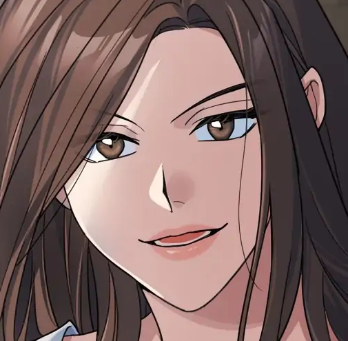 Chapter 103