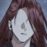 Episode 46 (Season 1 Finale)