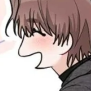 Chapter 43