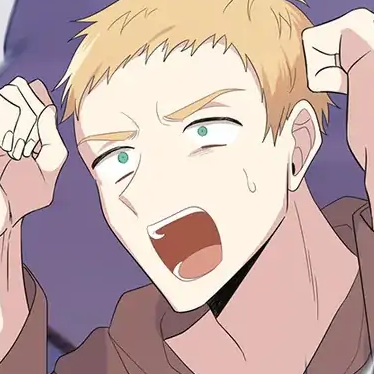 Chapter 76