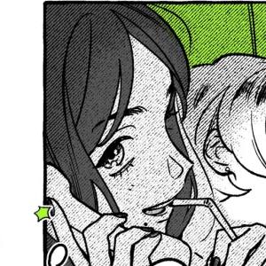 Chapter 32: Telepathy