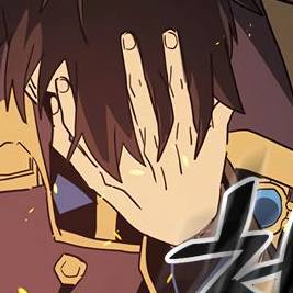 Том 2 Глава 114