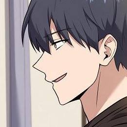 Том 2 Глава 96