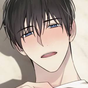 Том 2 Глава 46