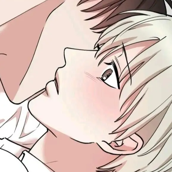 Chapter 45