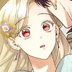 Chapter 45