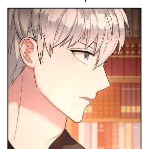 Том 1 Глава 11