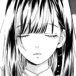 Volume 11 Chapter 43