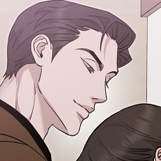 Chapter 14
