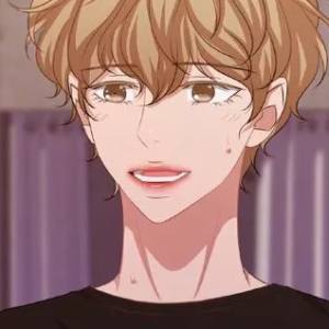 Capítulo 47 Llueva O Salga El Sol