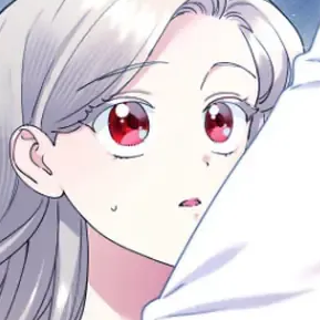 Chapter 80