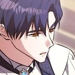 Chapter 17