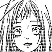 Volume 10 Chapter 36