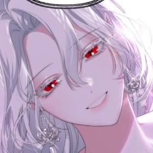 Том 3 Глава 94