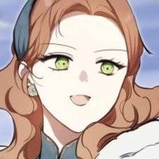 Том 4 Глава 192