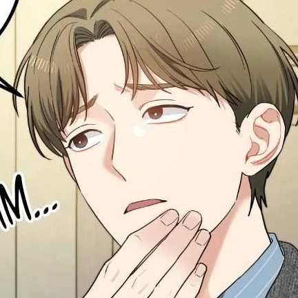 Chapter 33