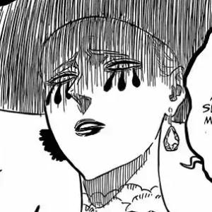 Capítulo 85 La embestida del toro.