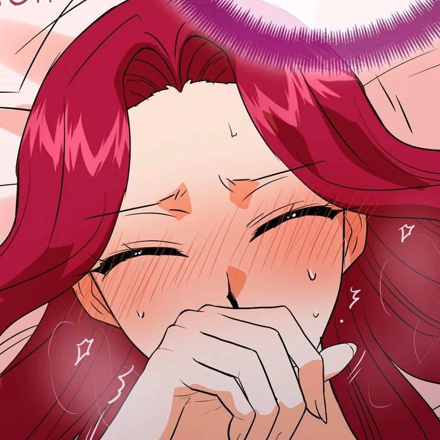 Chapter 46 - Part 2 [Season 1 Finale] 🔞