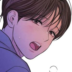 Том 1 Глава 4