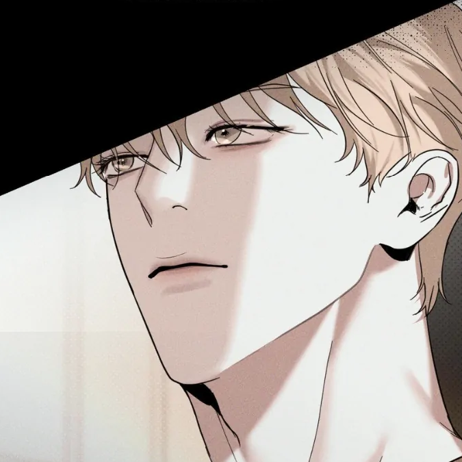 Chapter 16