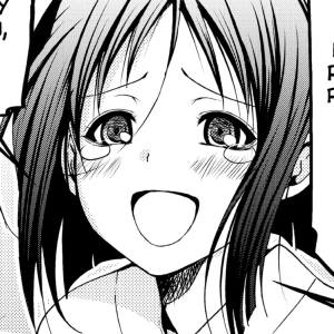 Volume 12 Chapter 48: Saving Private Passport