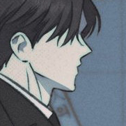 Chapter 7