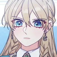 Chapter 77: Inferiority Complex