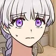 Chapter 78: Leslie Street